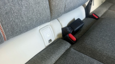 Mazda MX-30 125kW R-EV Exclusive Line 5dr Auto Hatchback